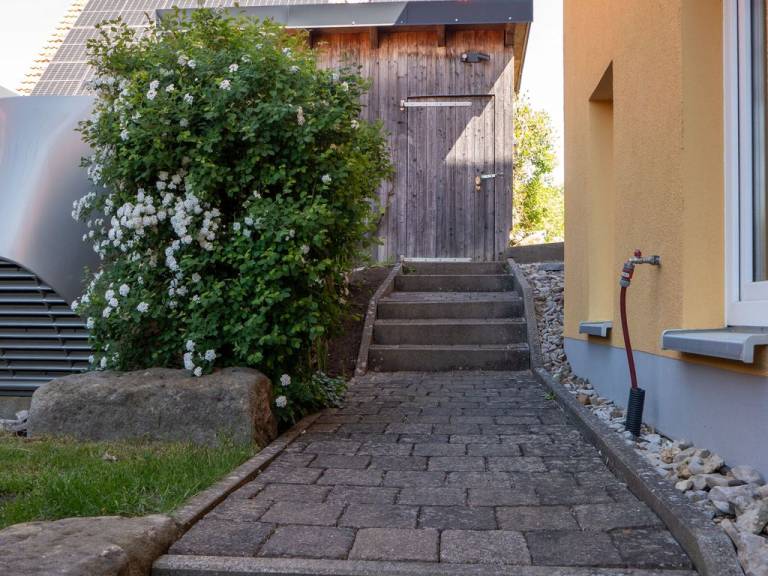 foto27