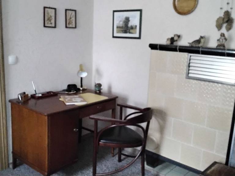 foto2