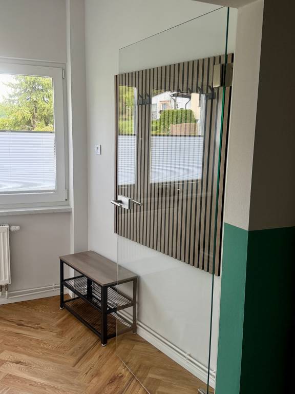 foto20