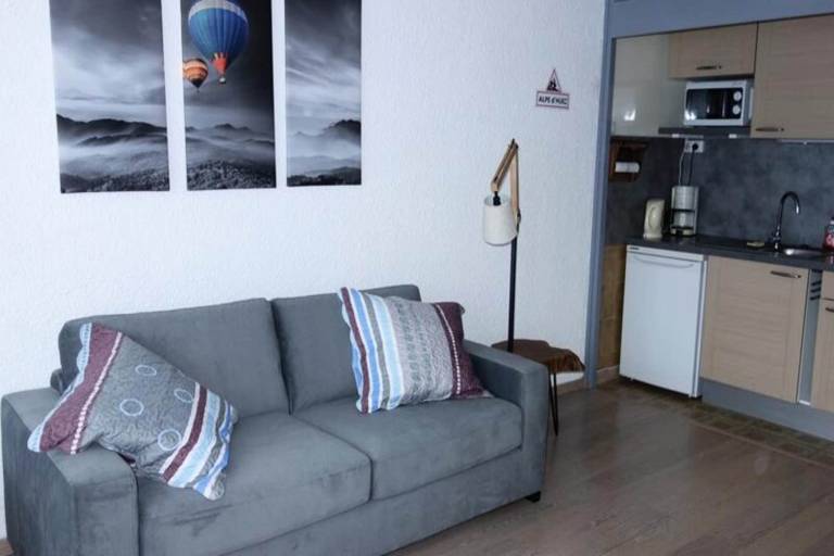 foto27