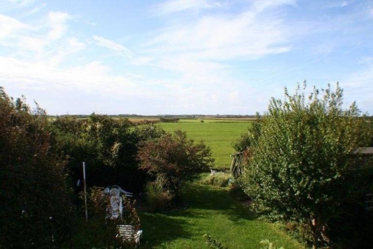 foto11