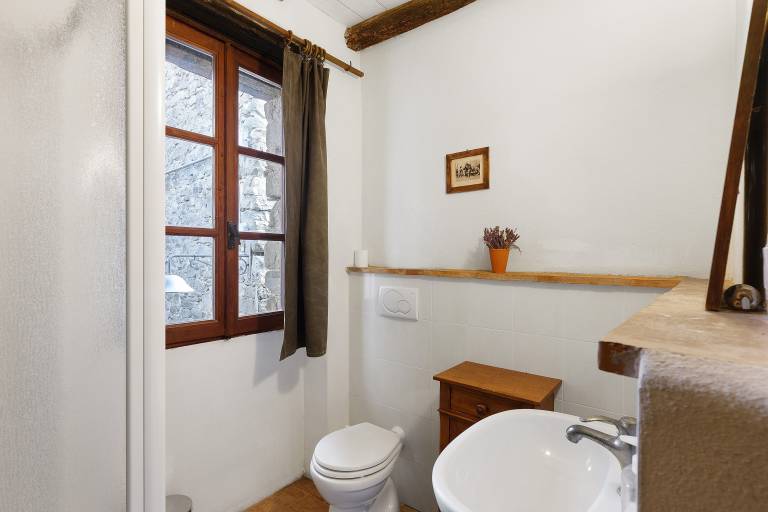 foto18