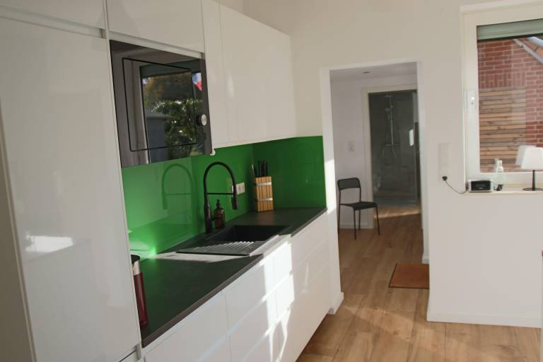 foto9