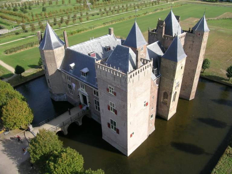 foto20