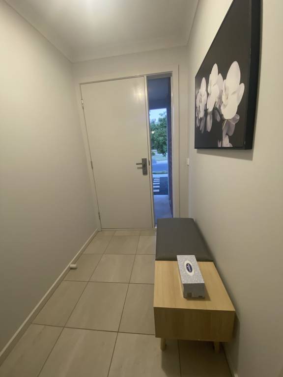foto29