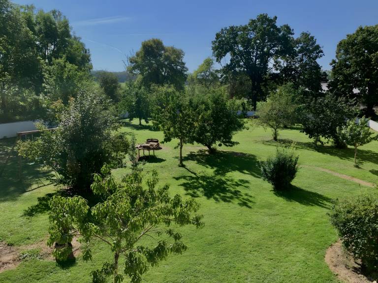 foto10