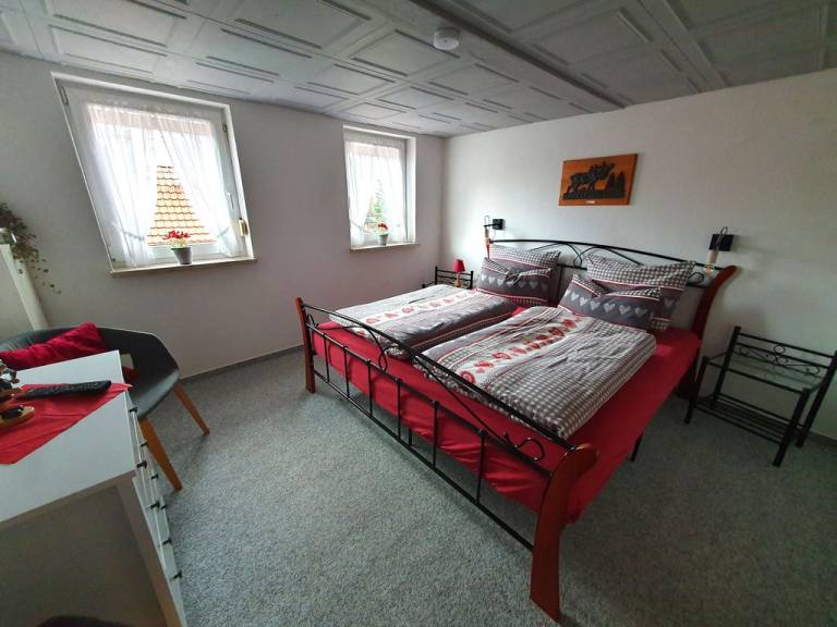 foto21