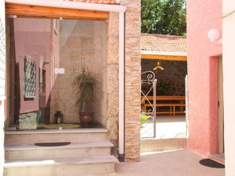 foto22