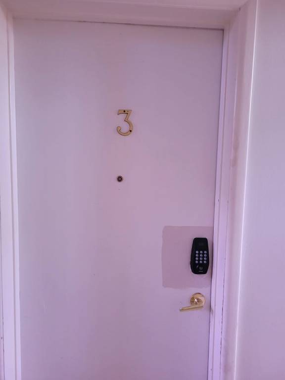 foto36