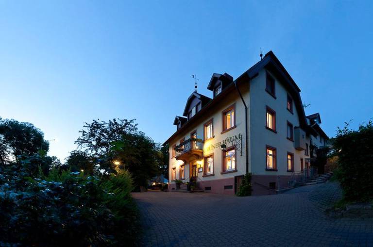foto11