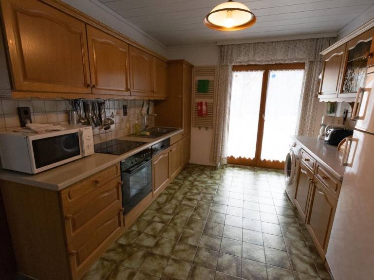 foto27
