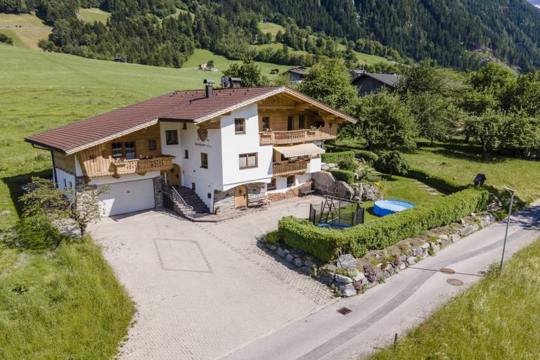 foto1