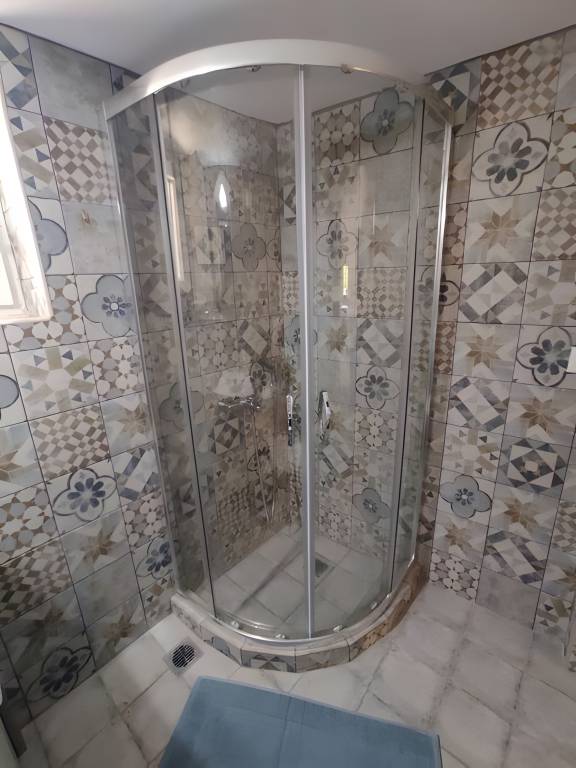 foto24