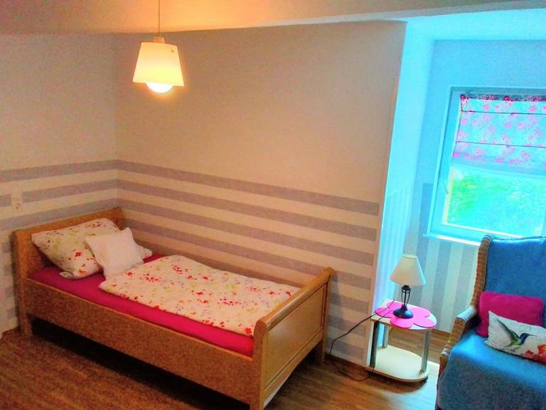 foto14