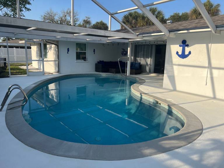 House Venice
