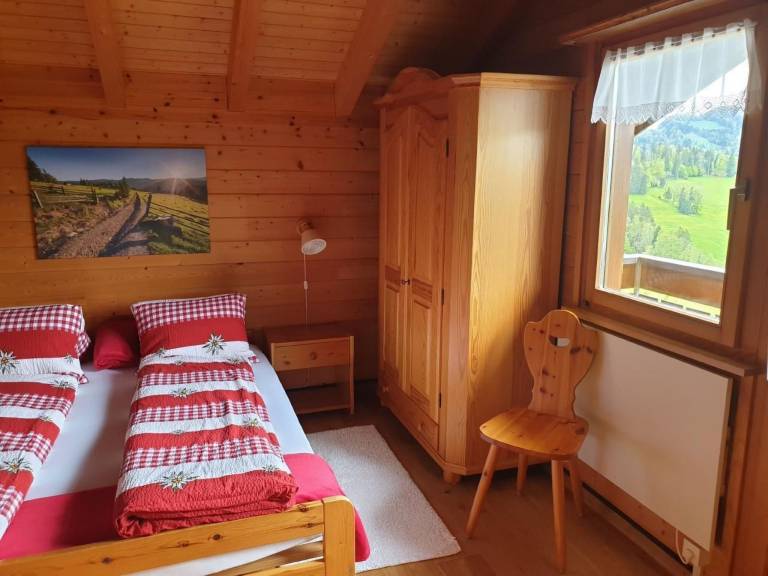 foto28