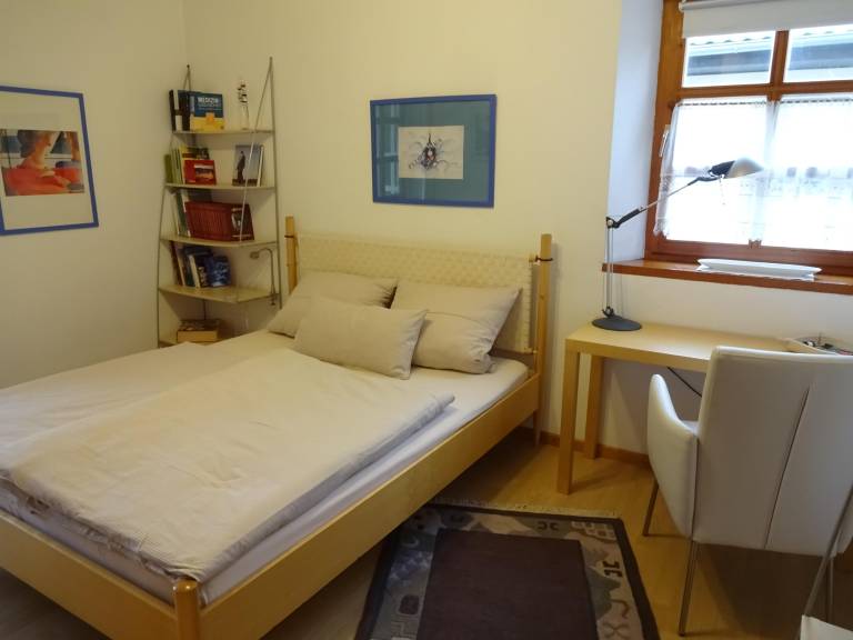 foto2