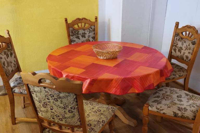foto10