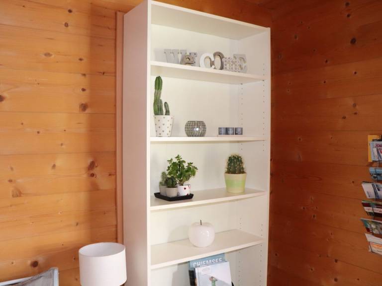 foto10