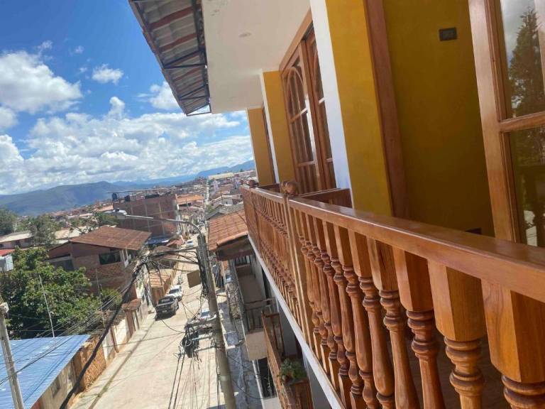 foto4