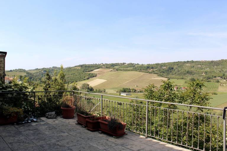 foto16