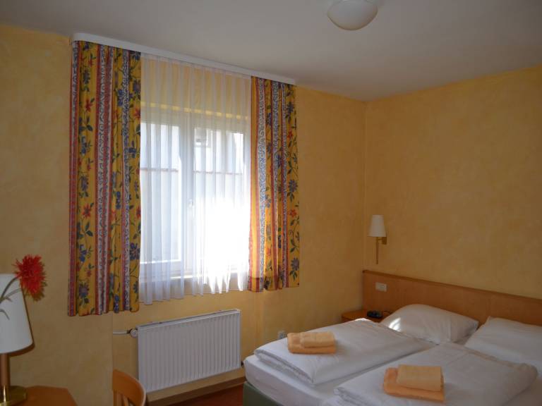 foto8