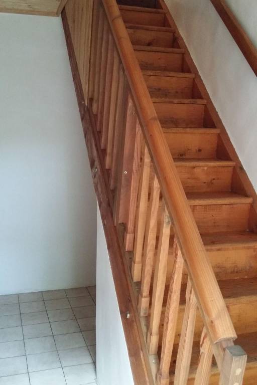 foto10