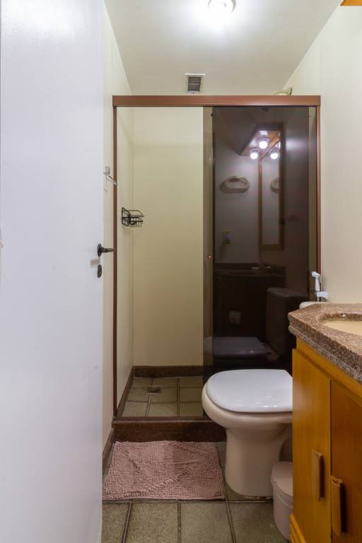 foto13