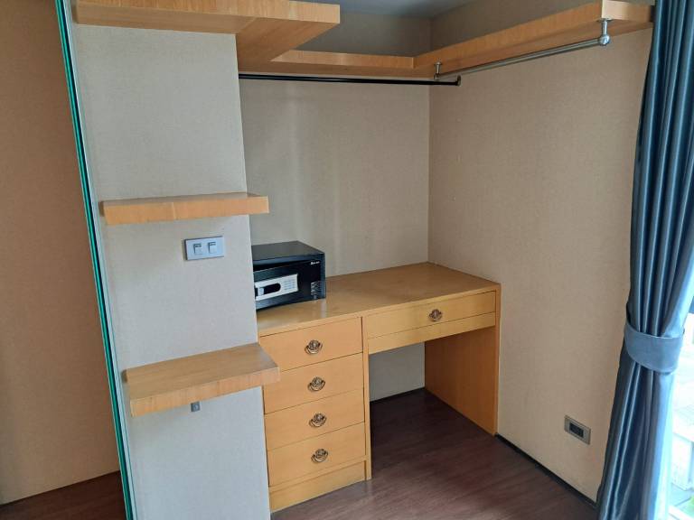 foto45