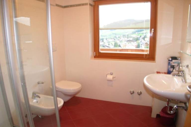 foto11