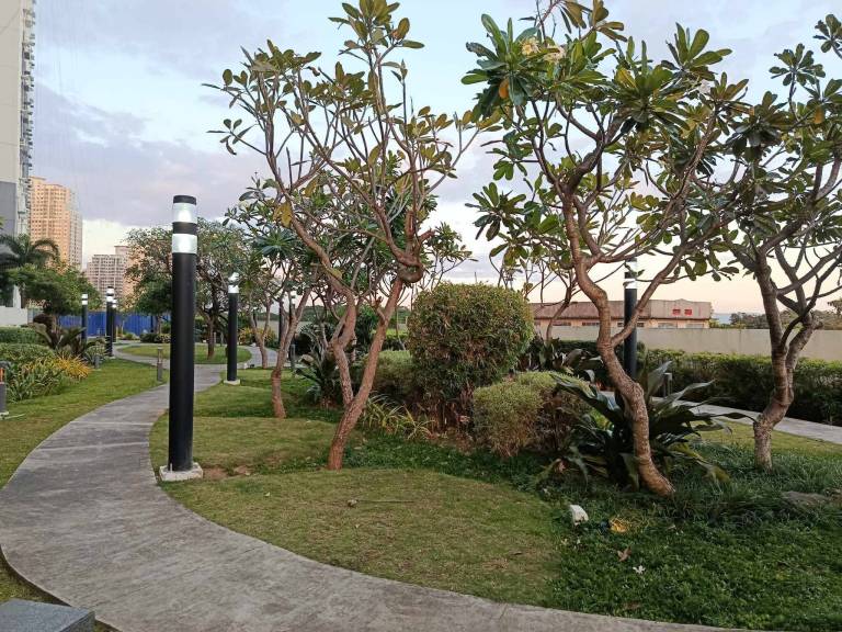 foto15