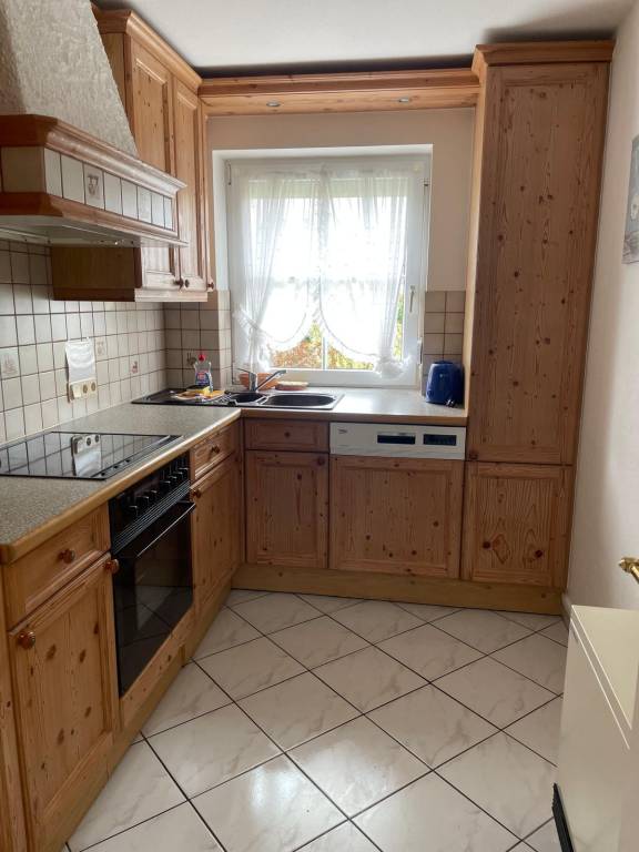 foto16