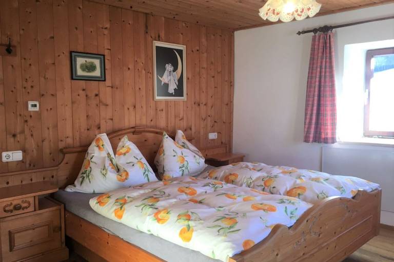 foto15