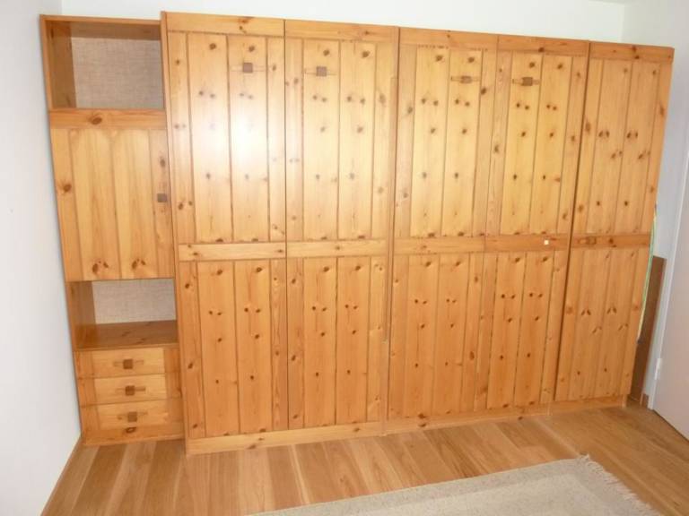 foto7