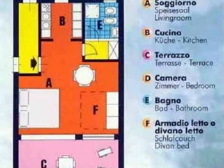 foto35