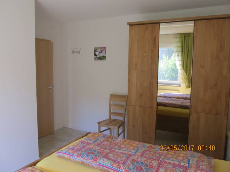 foto6