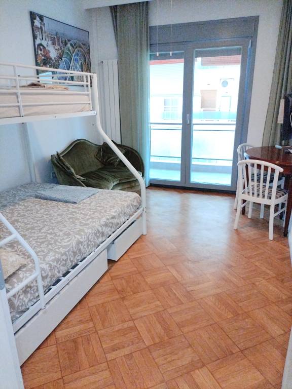 foto23
