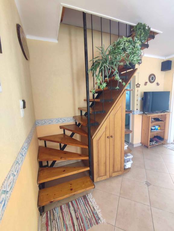 foto10