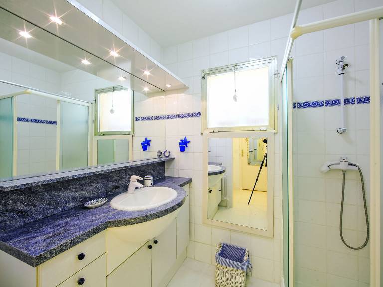 foto11
