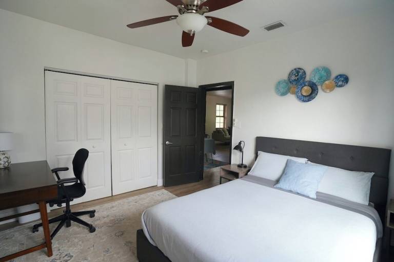 Cottage Miami