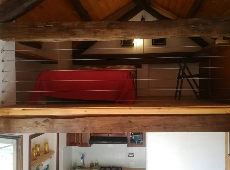 foto8