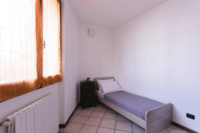 foto23