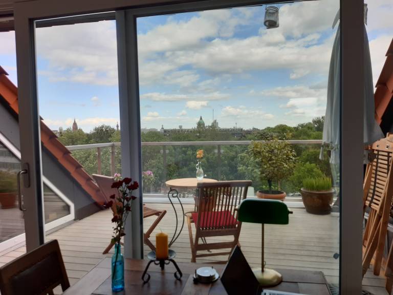 foto16