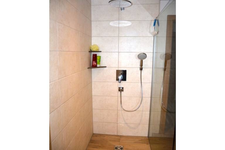 foto8