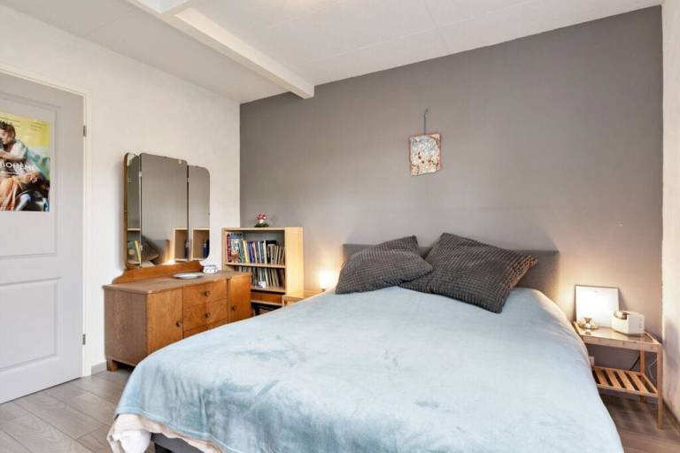 foto10