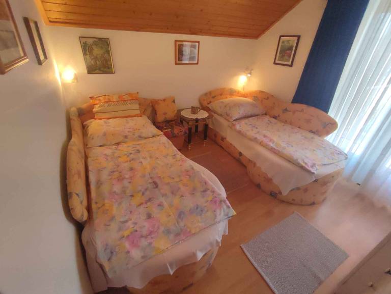 foto22