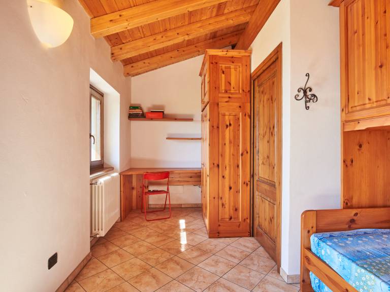 foto14