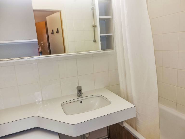 foto2