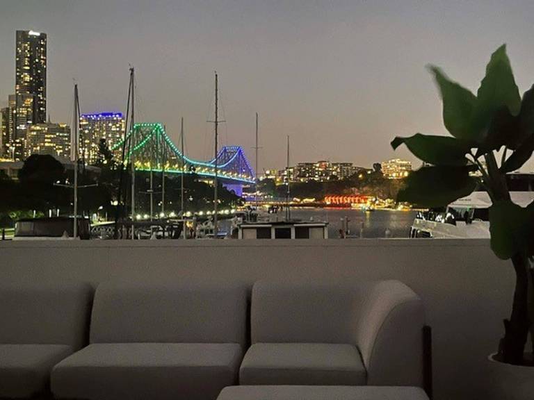 foto9