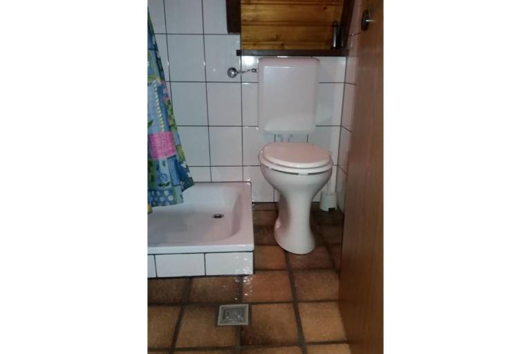 foto33